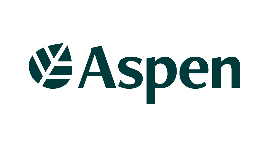 Aspen Technology