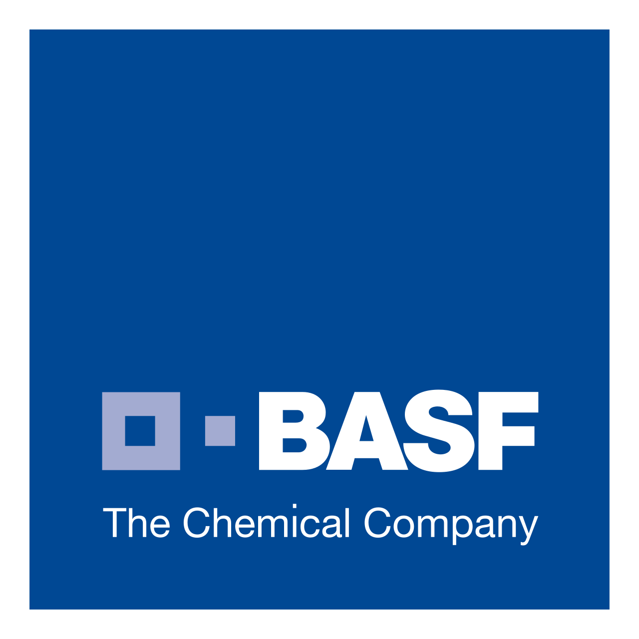 BASF 巴斯夫