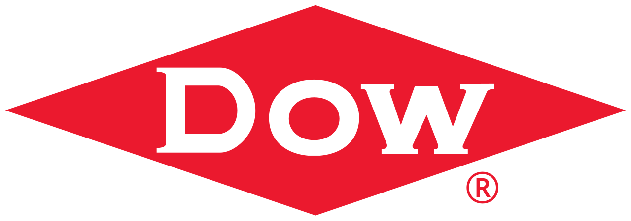 Dow Chemical 陶氏化学