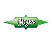 Bitzer 比泽尔